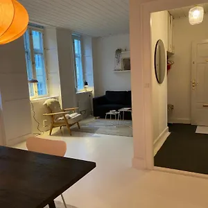 Ultra Location Appartement