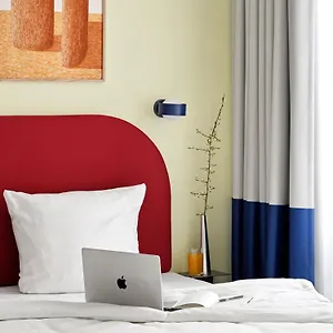 Brik Appart hôtel