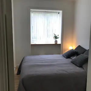 Tosleepincph Apartment